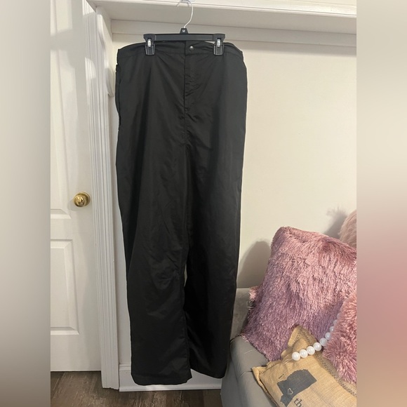 The Weather Co Winter Pants - Picture 1 of 7